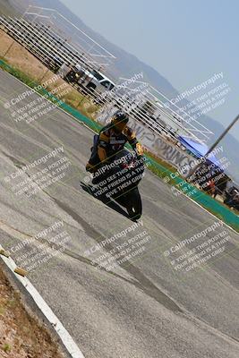 media/Apr-15-2023-Classic Track Day (Sat) [[11c4616f17]]/Group 2/Turn 4b/